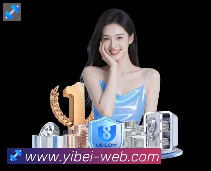 体育赛事直播